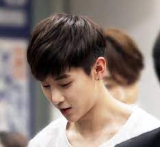 We did not find results for: Gaya Rambut Pria Yang Akan Trend 2020 Ganteng Maksimal Infoopas Com