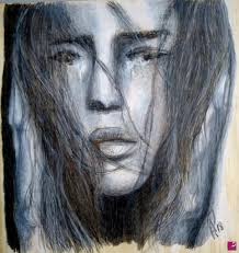 collezione privata quadro