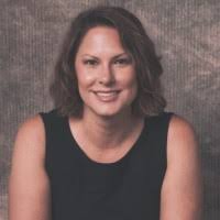 100+ "Ransom" profiles