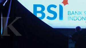 Bank bca kcu solo slamet riyadi alamat: Https Kalteng Tribunnews Com 2021 06 18 Berapa Kurs Bitcoin Hari Ini Cara Singkat Investasi Bitcoin Dan 13 Pedagang Aset Kripto Resmi Https Cdn 2 Tstatic Net Kalteng Foto Bank Images Bitcoin Coy Jpg Ilustrasi Bitcoin Yang Menjadi Pilihan Investor Berikut