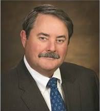 Dr. Kelley D. Wear, MD