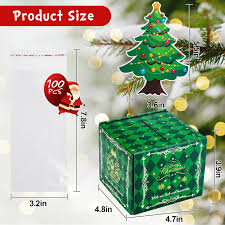 Amazon.com: Meiidoshine Christmas Money Box for Cash Gift Pull, Surprise  Money Holder Cash Gift for Kids Adults, DIY Fun Holiday Cash Box for Women  Men Girls Boys Mom Dad Friends, Includes 100Pcs