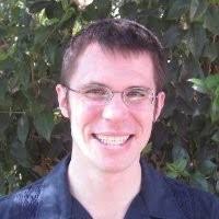 Stephen Mumby Email & Phone Number