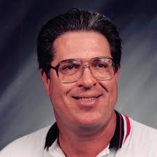 Multiple award-winning coach and athletic director John Ricca, is among  seven individuals and three teams being inducted into the St. John's  Athletic Hall of Fame