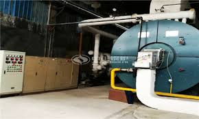 At mail.com you can create a personal and unique email address to express who you are, entirely for free. Boiler Manufacture Co Ltd Trading Yahoo Com Hotmail Com Gmail Com