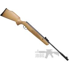 What is the best air pistol for self defense? Remington Pest Controller Air Rifle 22 Just Air Guns