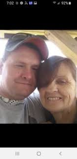 Tina Lynn Stafford Obituary October 7, 2020