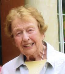 Joan Allen Dillard Obituary September 30, 2017