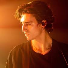 Ramy moharam fouad is a director and writer, known for nasayan (2019), shadow, till you return (2020) and zwangere guy: Tamino The Arab Belgian Singer Bringing Two Worlds Together Music The Guardian