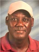 Rodney Williams Obituary (2018)