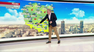 Znajdź wiarygodną prognozę pogody dla twojej miejscowości, teraz również na smartfonie i tablecie! Bedzie Padac Zarowno Deszcz Jak I Snieg Pogoda Na Poniedzialek 4 Stycznia Polsat News