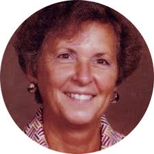 Veronica E. Moncuso Obituary February 20, 2015