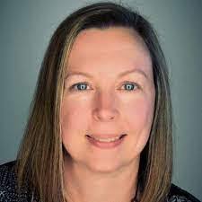 Alicia Ames's Instagram, Twitter & Facebook