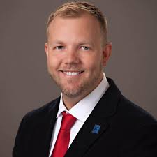 Professional Real Estate Photographer