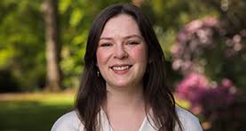 UW College of Engineering