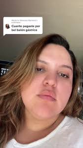 Diana Roca Tantrico Guatem