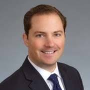 Richard Thackray Email & Phone Number