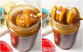 Fishball Sauce Recipe How To Make Manong S Sauce Special Sauce Recipe Recipes Sauce Recipes