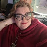 Hazel Canning's Instagram, Twitter & Facebook