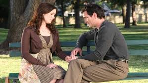 Image result for tbn:Gnv9sVSb-OxKvM::www.tyfinwallpapers.co.uk/brad4.jpg