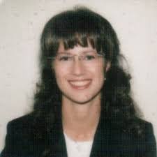 Maria Chiara Tulli Email & Phone Number