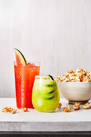 How to make honeydew melon liqueur with vodka? 30 Best Fourth Of July Alcoholic Drinks Easy July 4th Cocktail Recipes