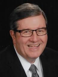 David Hammond Obituary (2024)