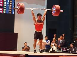 Jun 30, 2021 · 내가 알던 로즈란 맞아?…'역도 전설' 장미란, 반전 모습, '역도 전설' 장미란, 홀쭉해진 근황 공개 자연스러운 식습관으로 체중 감량해 와 ì „êµ­ì²´ì „ ì—­ë„ 67 ê¸‰ ì´ìƒì—° ìš©ìƒ í•œëª…ëª© ì¸ìƒ í•œêµ­ æ–° ì—°í•©ë‰´ìŠ¤