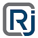 PT Rantai Jaringan Sukses (RJ Steel)