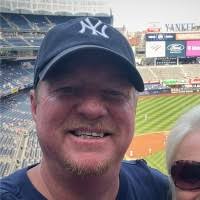 Patrick Reed Email & Phone Number