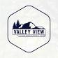 Valley View Mike Donahue Memorial 5 Miler event image