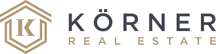 Körner Real Estate Logo