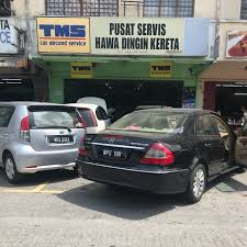 Topup gas aircond kereta guna penimbang l refill ac gas r134a using scales. Isi Topup Gas Aircond Kereta Auto Accessories On Carousell