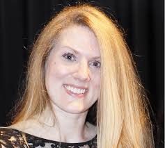 The influence of sleep