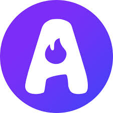 How To Install Apk Xapk On Android