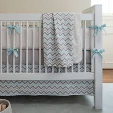 Maybe you would like to learn more about one of these? Chevron Crib Set Pasteurinstituteindia Com