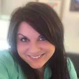 Kim Ginn Email & Phone Number