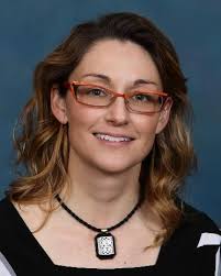 Designing for Dissemination