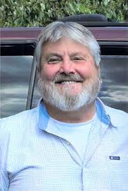 David Smith Obituary