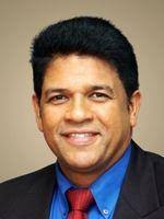 20150610, Report of the JSC National Security