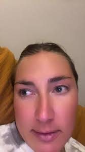 Tracy Anderson's 500 Lot Lather Trap Review