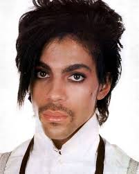 tlm1127 · Prince Photos