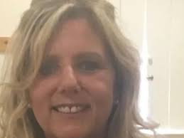 Fundraiser for Gary Player by Adam Player : Funding our mom's cancer  treatment