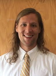 MHSP CLASS OF 2021 The 12th annual and