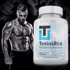We all seek to be fit and fine and stay healthy. Buy Testo Ultra Testosterone Booster Enhance 60 Capsules Testoultra Testosterona Online In Thailand 293176452836