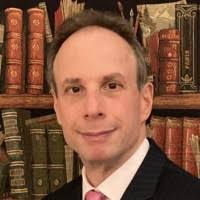 10400+ "Or Mandel" profiles