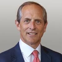 Rich Giner's Instagram, Twitter & Facebook