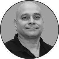 Alexander Candelario's Instagram, Twitter & Facebook