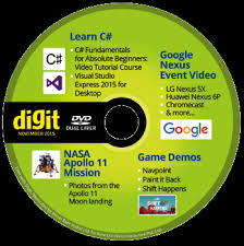 We're here to show you the best places. 2