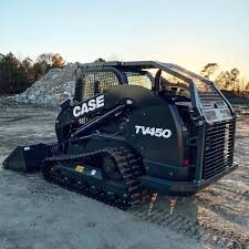 We drag race to show the speed difference, we show them running over a 4x4 to show the suspensio. East Coast Abatement And Case Construction Equipment Facebook